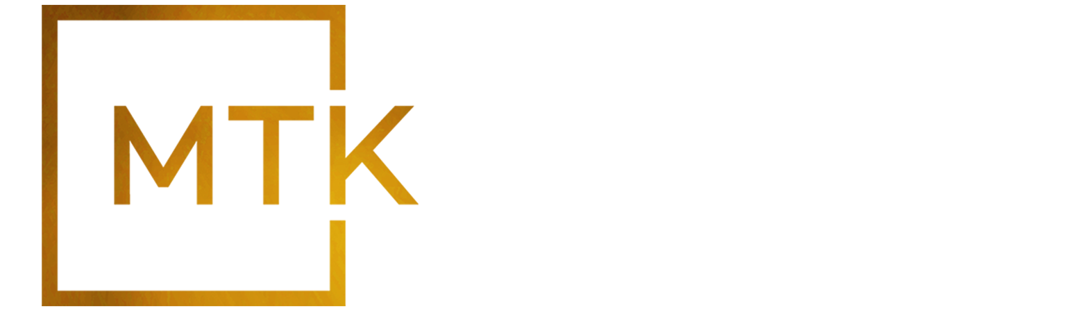 MTK Consulting