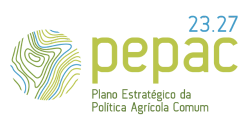 pepac