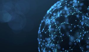 SIFIDE As mudanças essenciais da nova Proposta de Lei