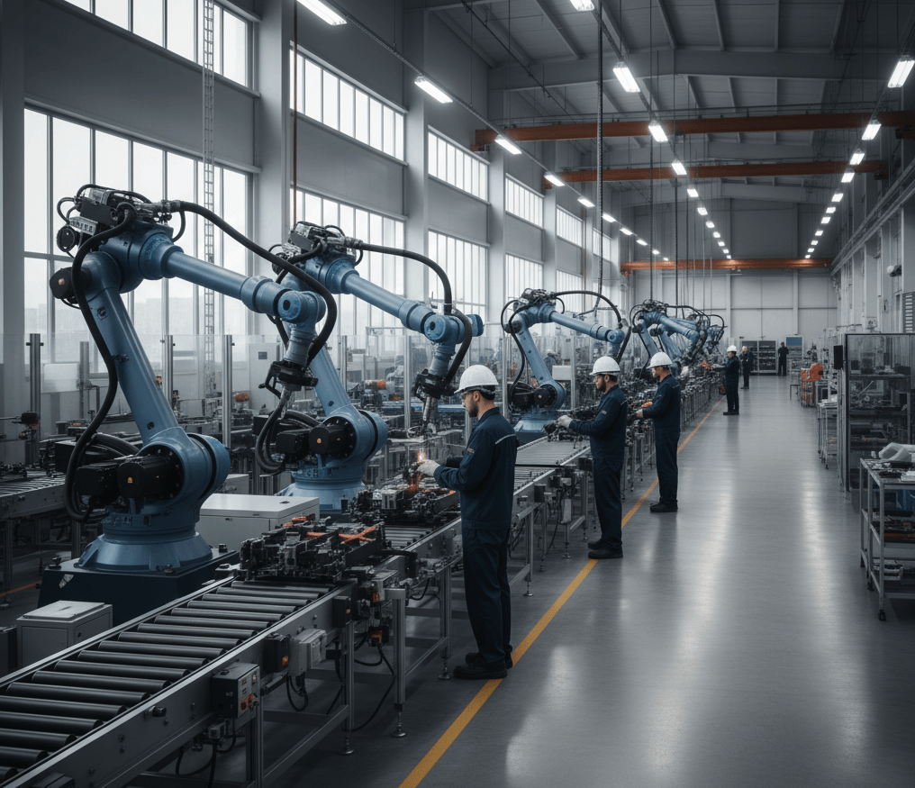 ific-linha-reindustrializar-mtk-consulting