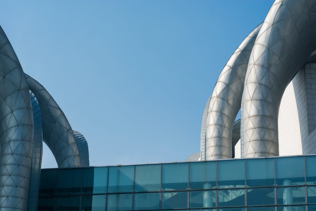 linha reisdustrializar ific