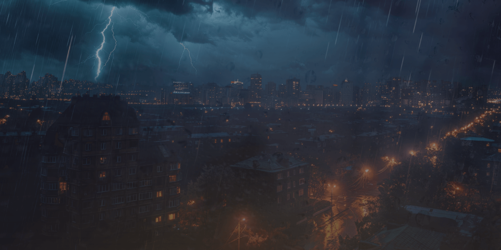 linha reindustrializar tempestades calamidades